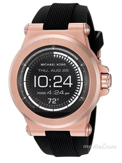 michael kors watch dw2d|mike Kors dylan watch.